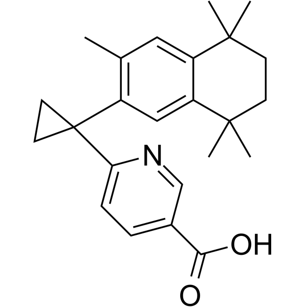 LG100268 153559-76-3